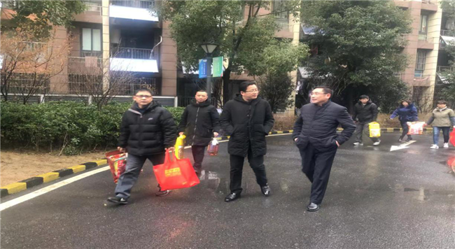 尊时凯龙·(中国区)人生就是搏