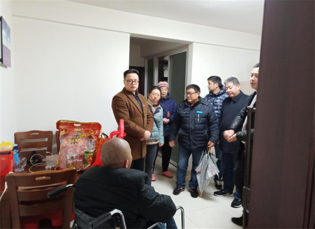 尊时凯龙·(中国区)人生就是搏
