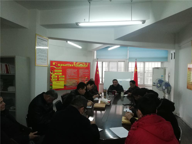 尊时凯龙·(中国区)人生就是搏
