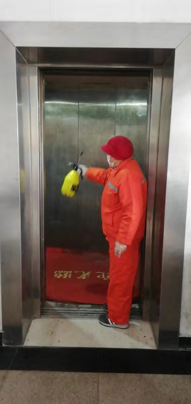 尊时凯龙·(中国区)人生就是搏