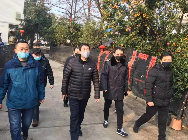 尊时凯龙·(中国区)人生就是搏