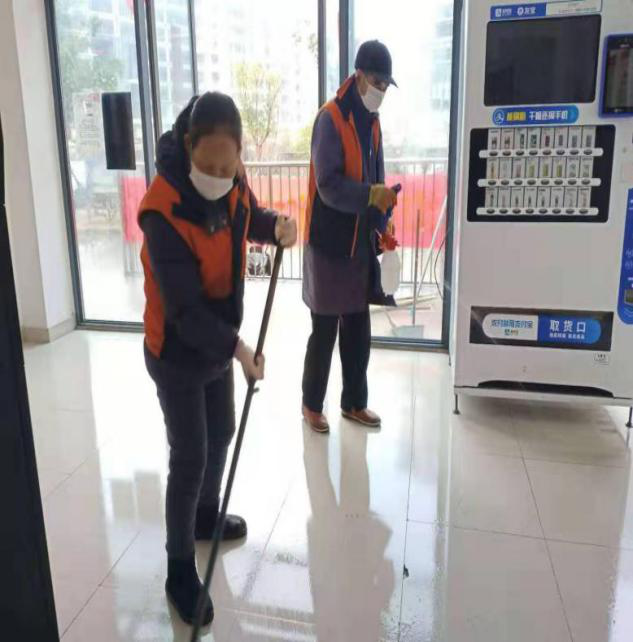 尊时凯龙·(中国区)人生就是搏
