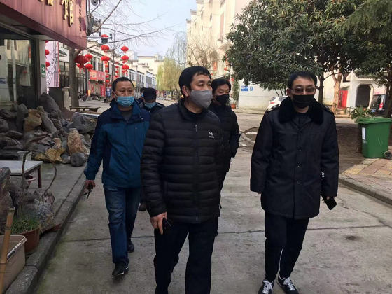 尊时凯龙·(中国区)人生就是搏