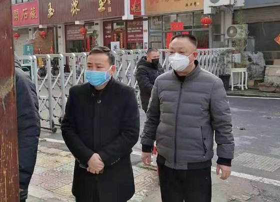 尊时凯龙·(中国区)人生就是搏