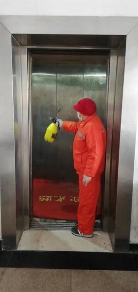 尊时凯龙·(中国区)人生就是搏