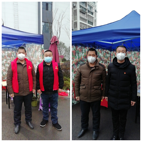 尊时凯龙·(中国区)人生就是搏