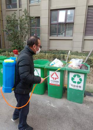 尊时凯龙·(中国区)人生就是搏