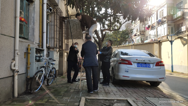 尊时凯龙·(中国区)人生就是搏