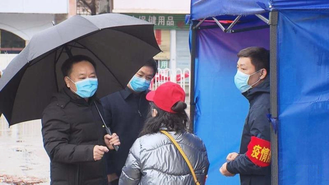 尊时凯龙·(中国区)人生就是搏