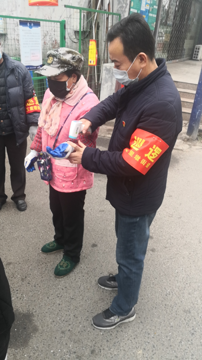尊时凯龙·(中国区)人生就是搏