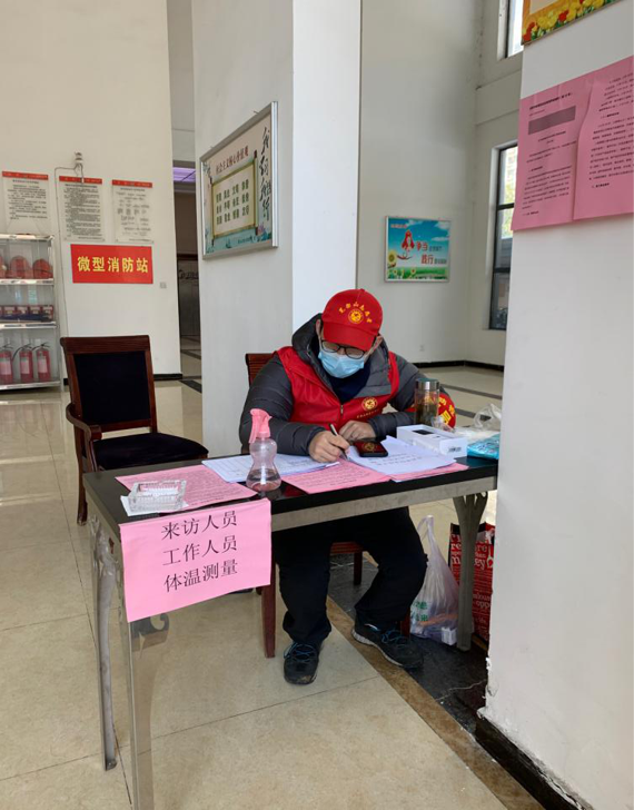 尊时凯龙·(中国区)人生就是搏