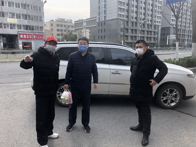 尊时凯龙·(中国区)人生就是搏