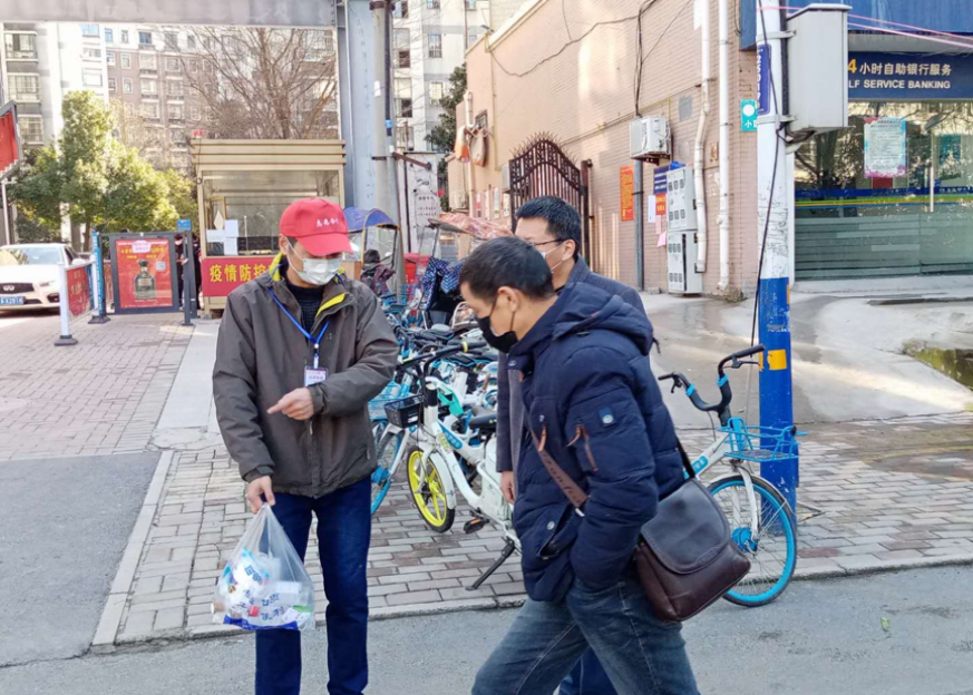尊时凯龙·(中国区)人生就是搏