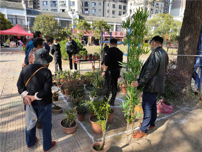尊时凯龙·(中国区)人生就是搏