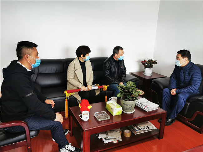 尊时凯龙·(中国区)人生就是搏