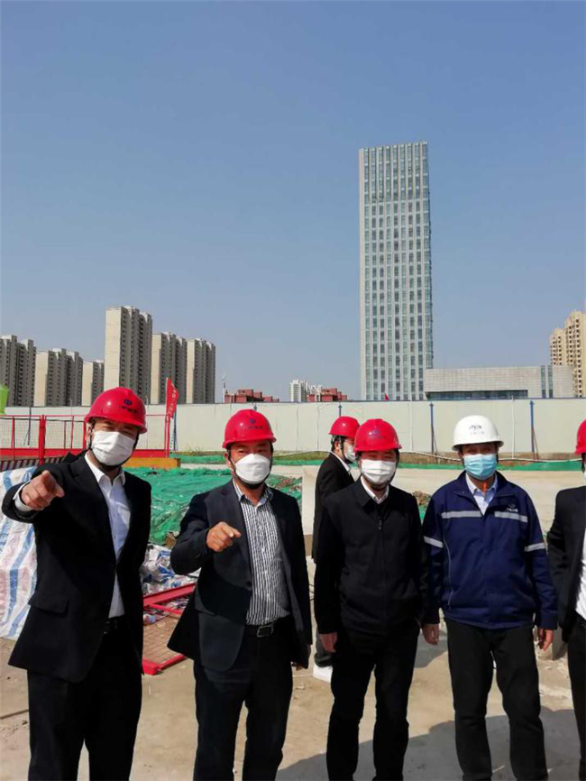 尊时凯龙·(中国区)人生就是搏