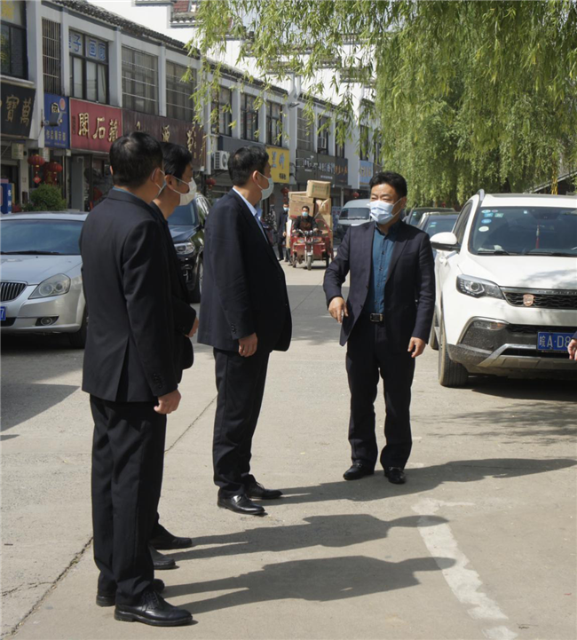 尊时凯龙·(中国区)人生就是搏