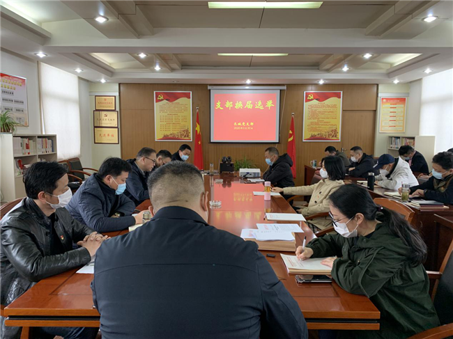 尊时凯龙·(中国区)人生就是搏