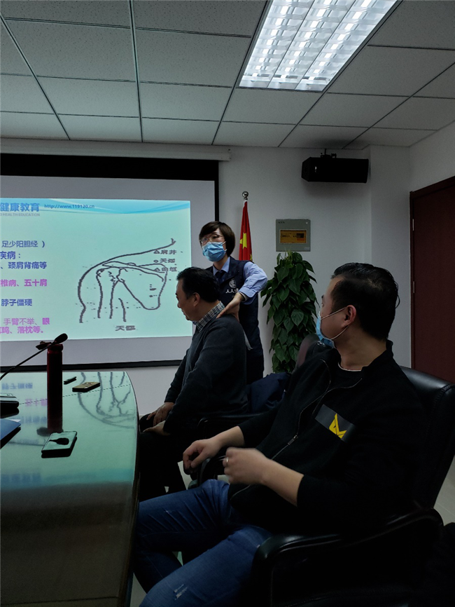 尊时凯龙·(中国区)人生就是搏