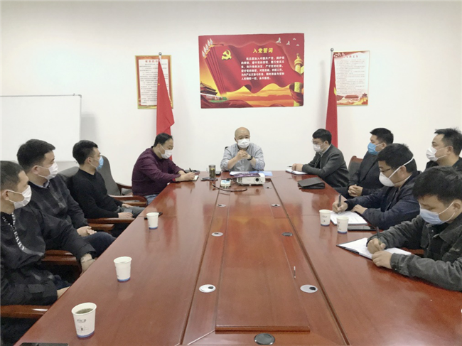 尊时凯龙·(中国区)人生就是搏