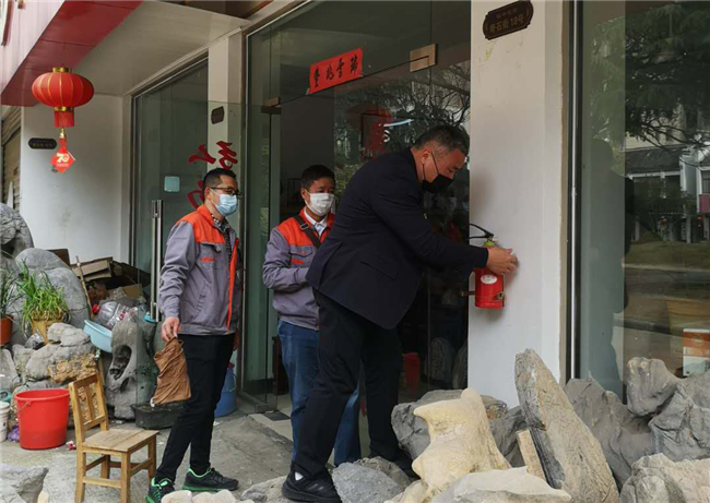 尊时凯龙·(中国区)人生就是搏
