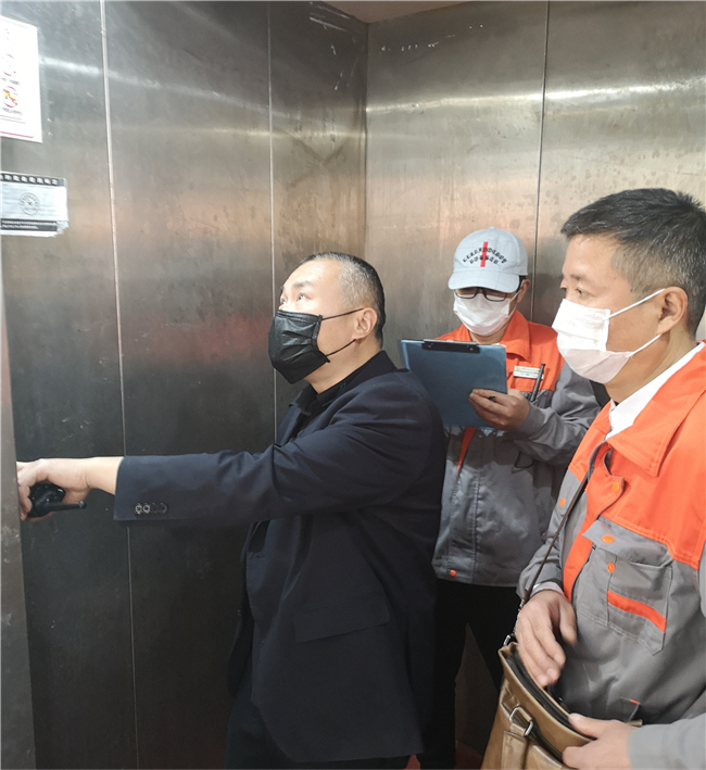 尊时凯龙·(中国区)人生就是搏
