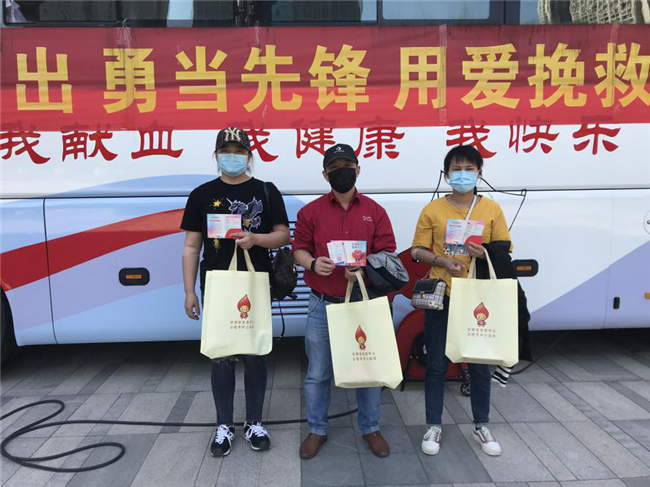 尊时凯龙·(中国区)人生就是搏