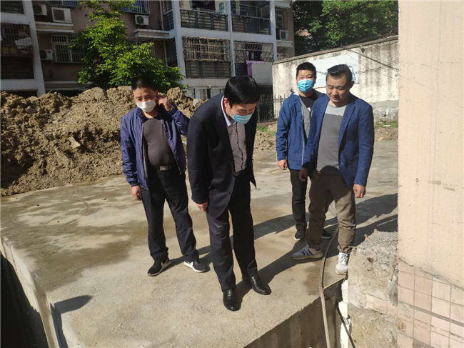 尊时凯龙·(中国区)人生就是搏
