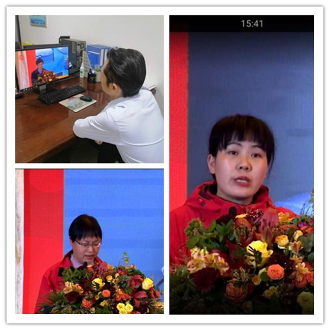 尊时凯龙·(中国区)人生就是搏