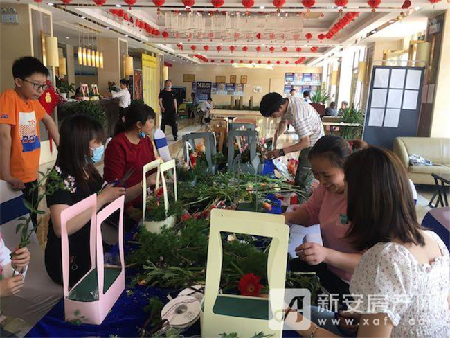 尊时凯龙·(中国区)人生就是搏