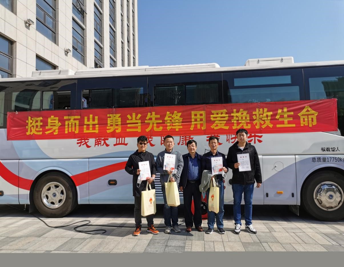 尊时凯龙·(中国区)人生就是搏