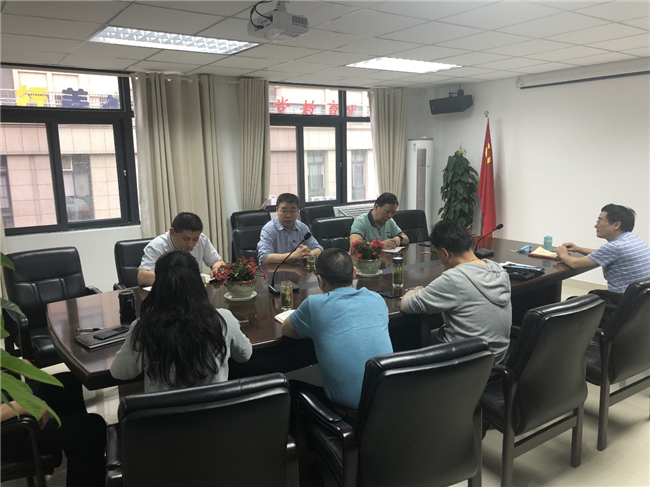 尊时凯龙·(中国区)人生就是搏