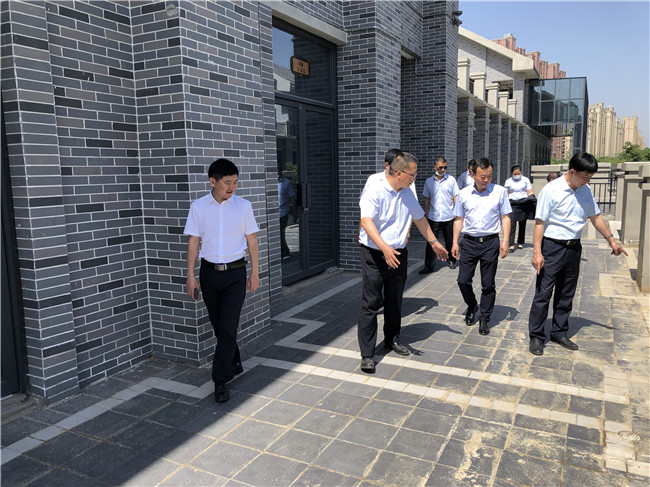 尊时凯龙·(中国区)人生就是搏