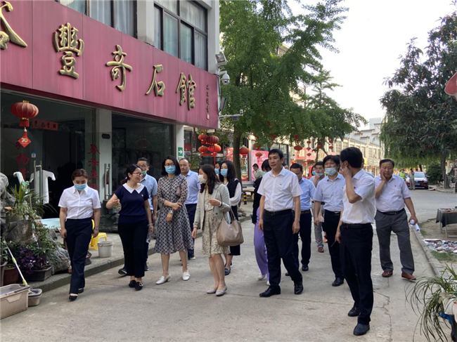 尊时凯龙·(中国区)人生就是搏