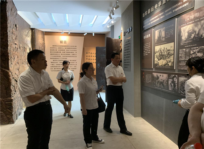 尊时凯龙·(中国区)人生就是搏
