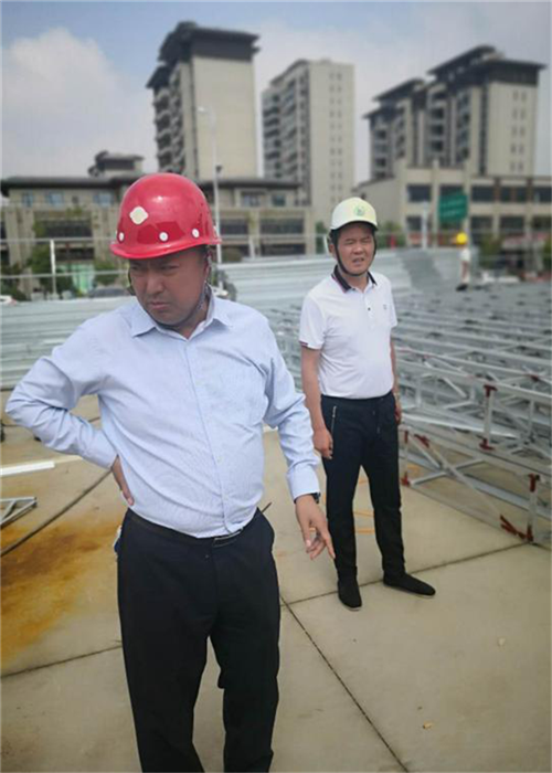 尊时凯龙·(中国区)人生就是搏
