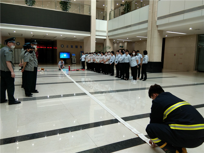 尊时凯龙·(中国区)人生就是搏