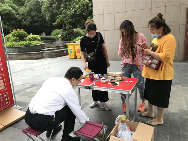 尊时凯龙·(中国区)人生就是搏