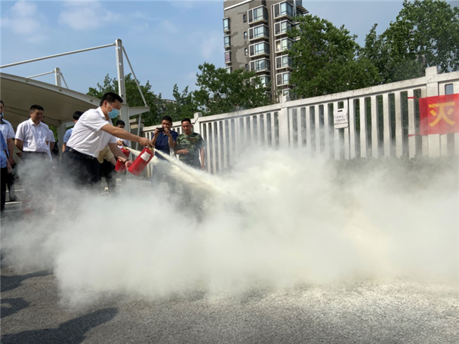 尊时凯龙·(中国区)人生就是搏