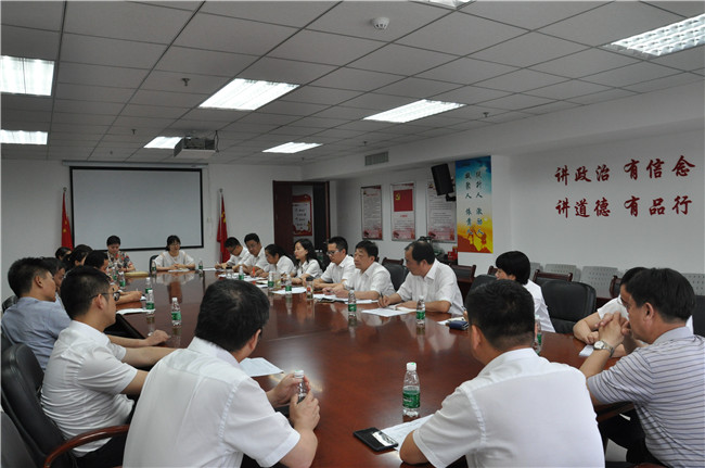 尊时凯龙·(中国区)人生就是搏
