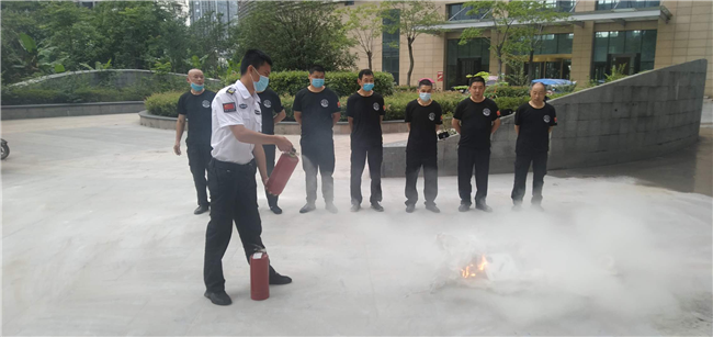 尊时凯龙·(中国区)人生就是搏