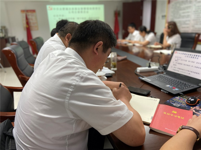 尊时凯龙·(中国区)人生就是搏