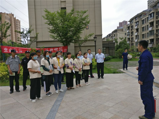 尊时凯龙·(中国区)人生就是搏
