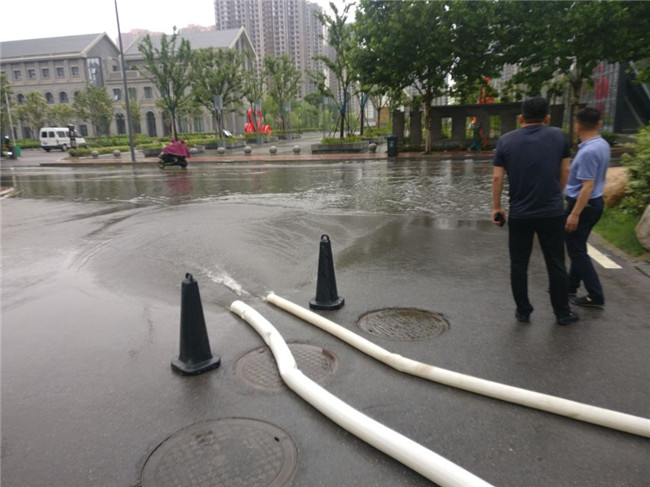 尊时凯龙·(中国区)人生就是搏