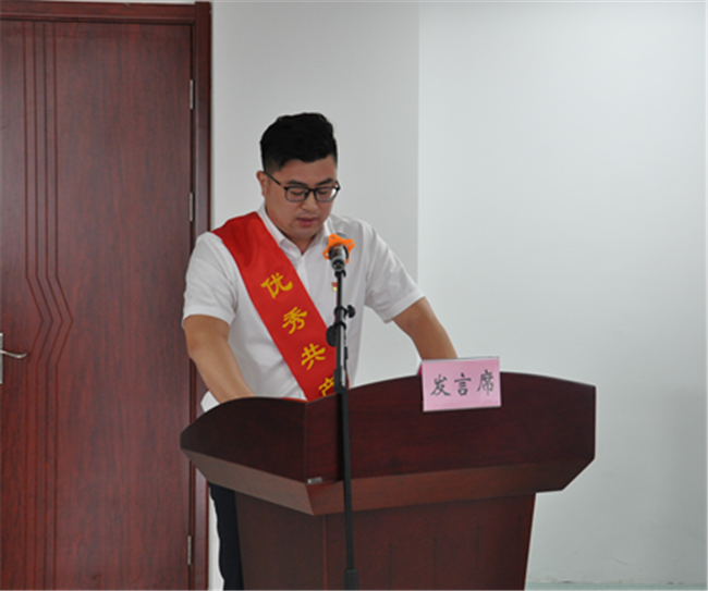 尊时凯龙·(中国区)人生就是搏