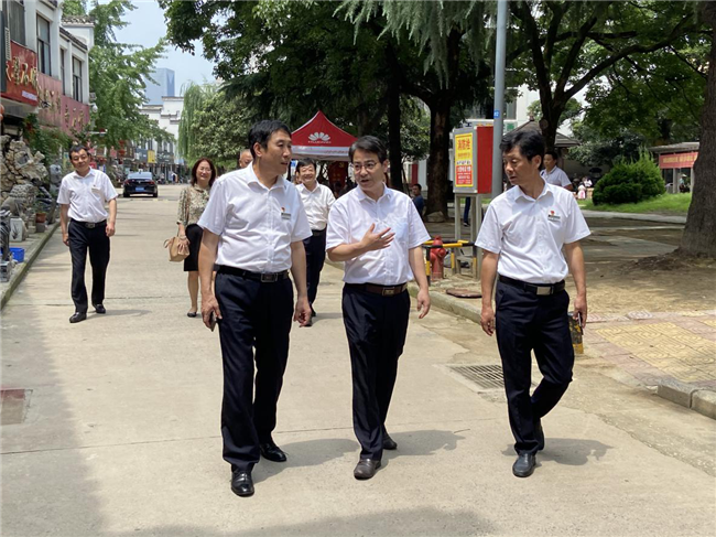 尊时凯龙·(中国区)人生就是搏