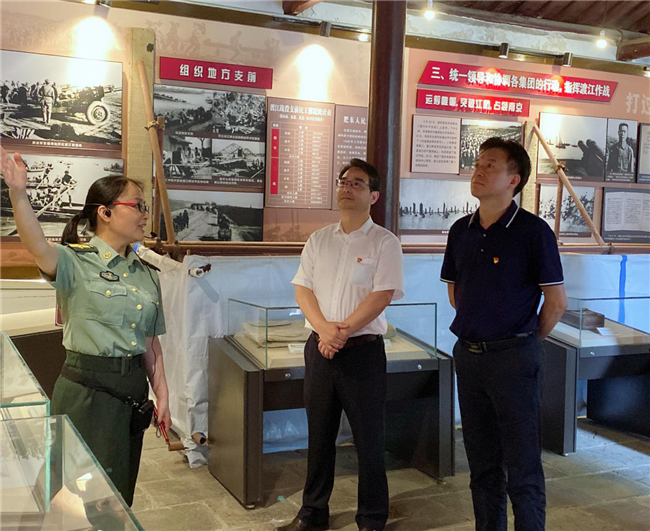 尊时凯龙·(中国区)人生就是搏