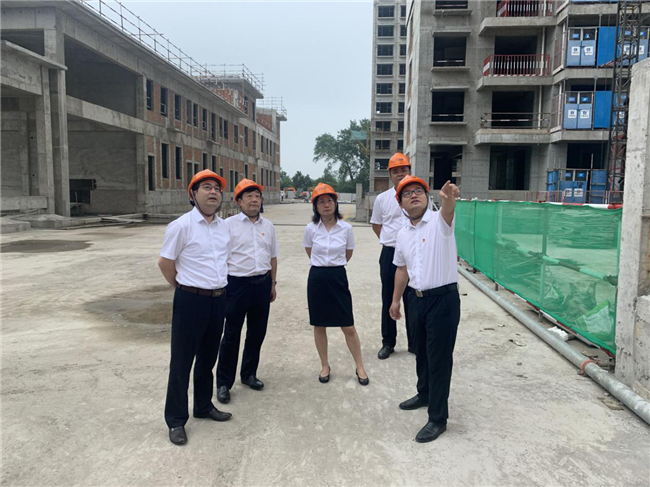 尊时凯龙·(中国区)人生就是搏