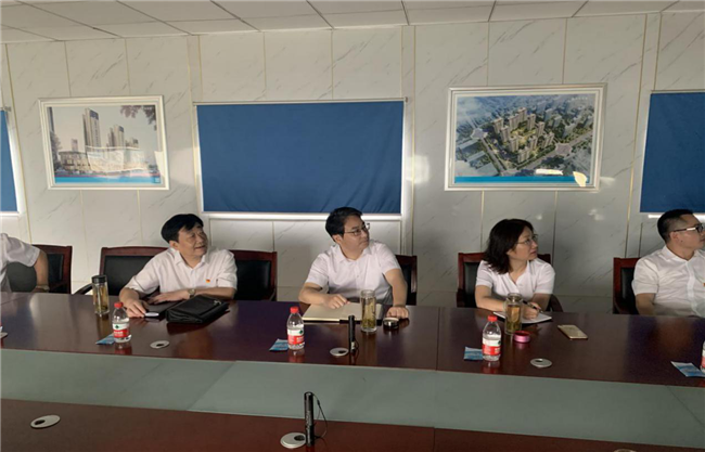 尊时凯龙·(中国区)人生就是搏