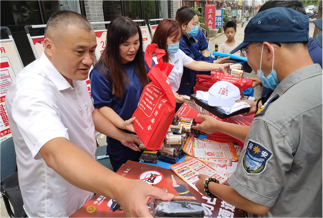 尊时凯龙·(中国区)人生就是搏